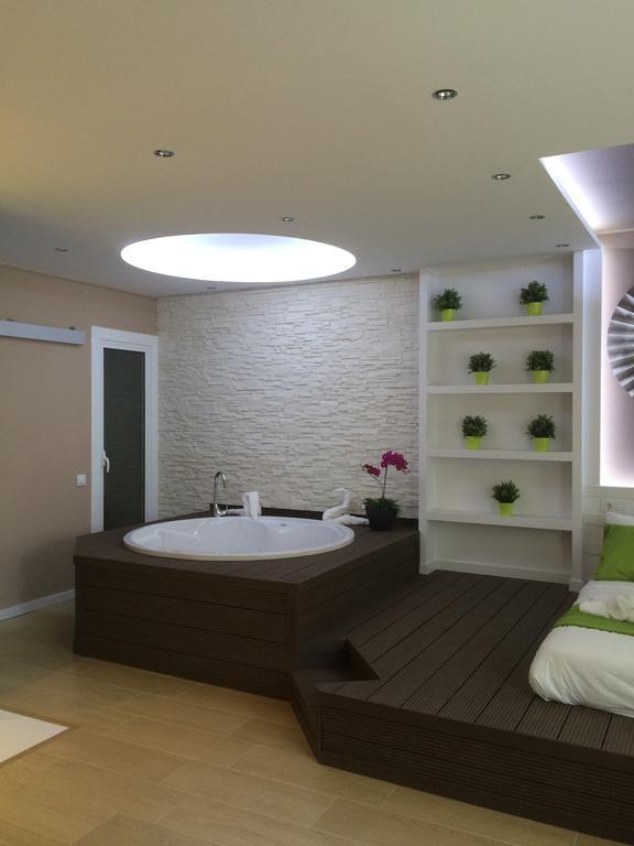 Apartment Hola Bismark *