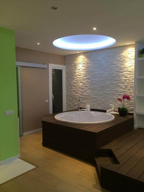 Appartement Hola Bismark Barcelone